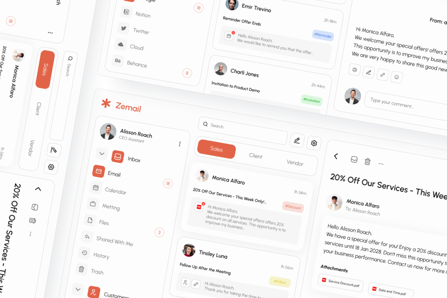 4b208461-90de-4b2a-abb8-52649a6b3ebc