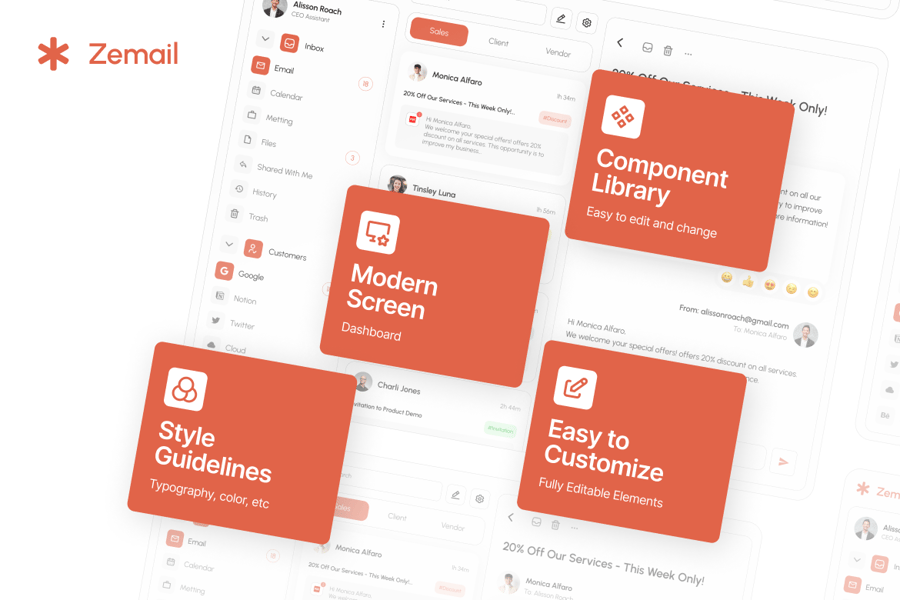 2d5daac5-f792-460b-a3a6-144c97ba7c89