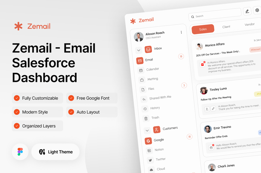 64cdea49-cd86-458b-8d23-37f53049c717-1