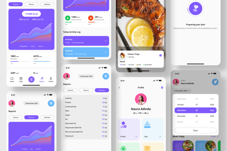 ab3acac6-afdf-4077-9bde-ff364f3b411a