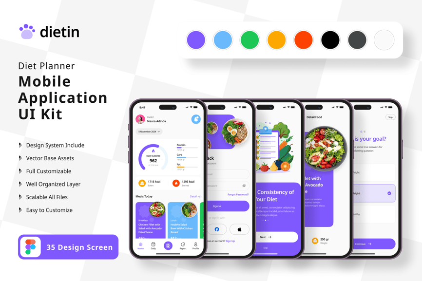 ae893482-307e-4017-a88f-d2fd275321b6-1