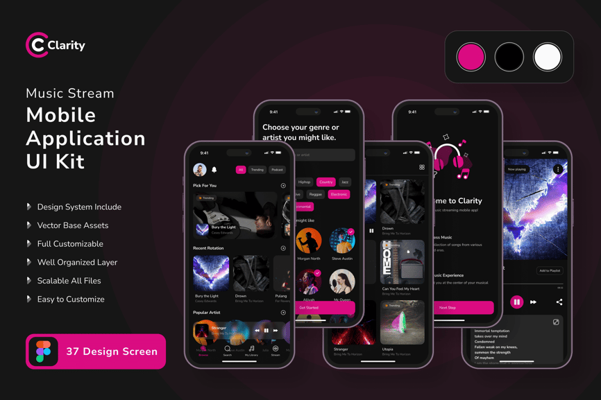 e1751747-48ce-4488-93f2-4e0d7fb63650-1