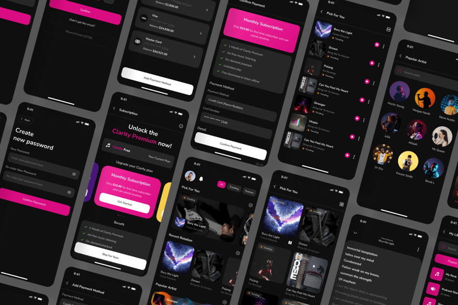 0ded9c5b-d3be-43f5-8ce8-f02ee95786cf