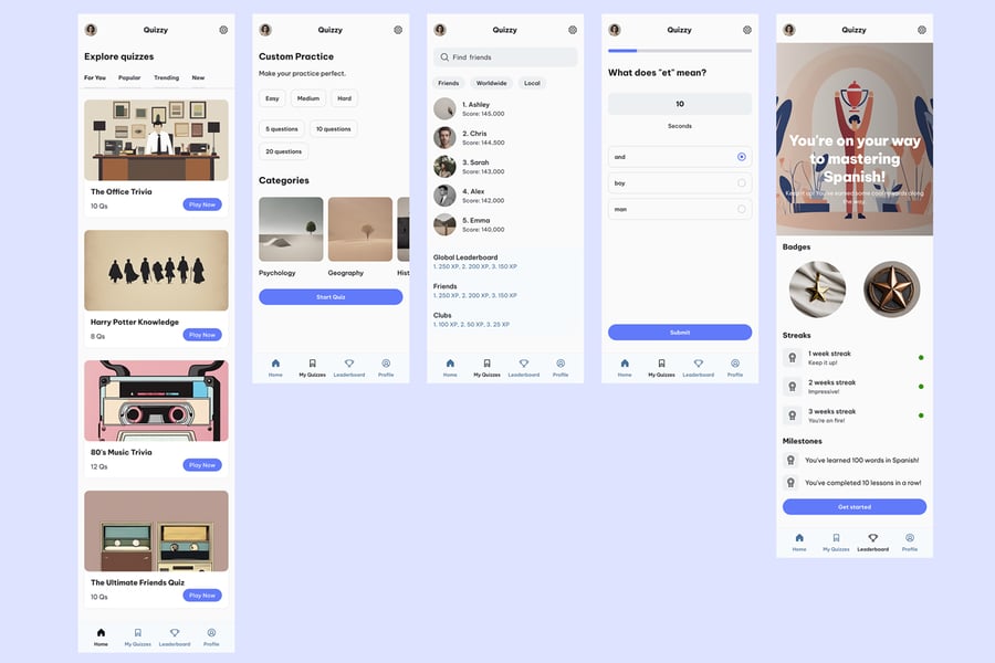 035518fd-6f24-445d-b6c2-ff345aadef58