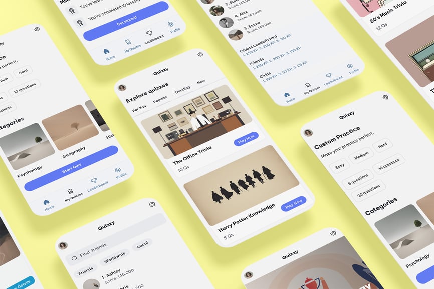 168d4db2-1e19-4a1e-b135-10c5c9bf0c4c-1