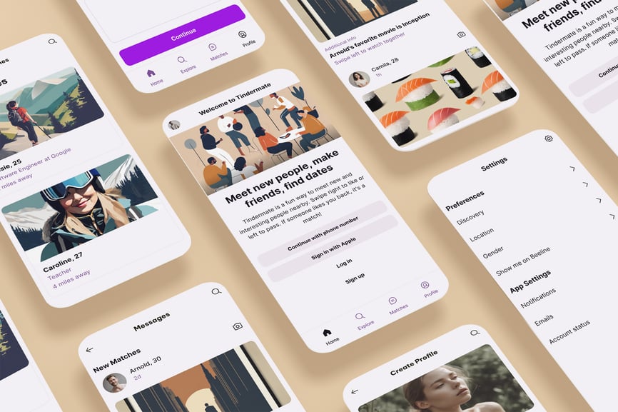 f8b6074c-cfb3-41ea-ba39-6c17c6eedd1d-1