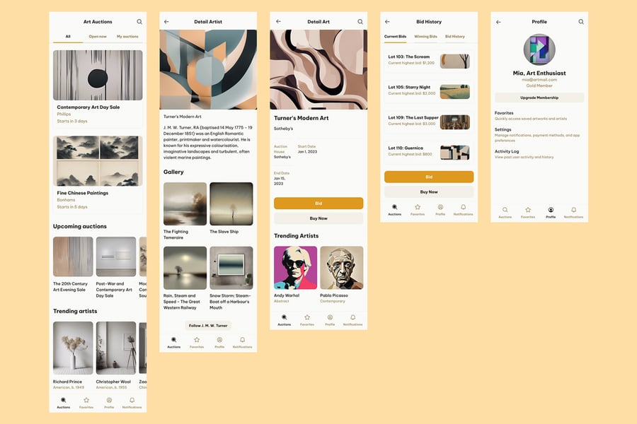 b23dcb73-7333-4c13-b113-2575ba7209fa