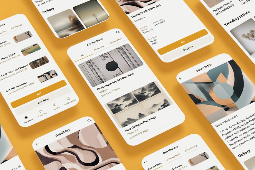 2472d39f-bba1-454e-9bab-c6679282c1c8-1