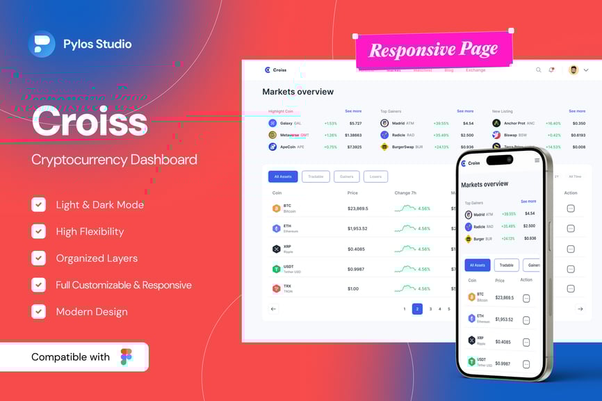 cb633a16-0b7b-4c28-afa8-130afec6c1d1-1