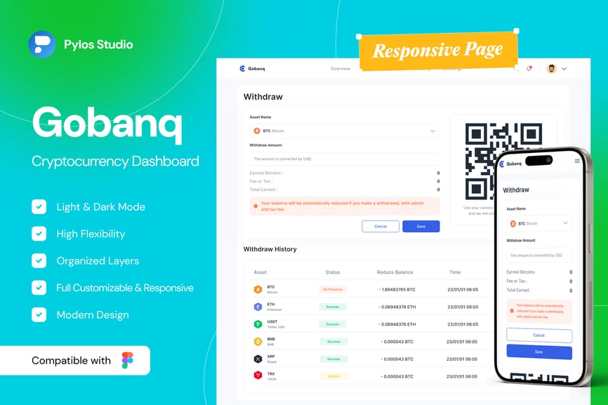 b7b100f0-3bfd-4af7-89a9-ea4a03d95b0c-1