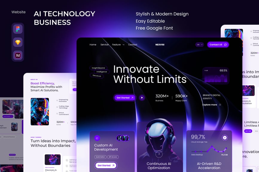 0a2b772d-7821-4c17-bcaa-976e7bdcf675-1