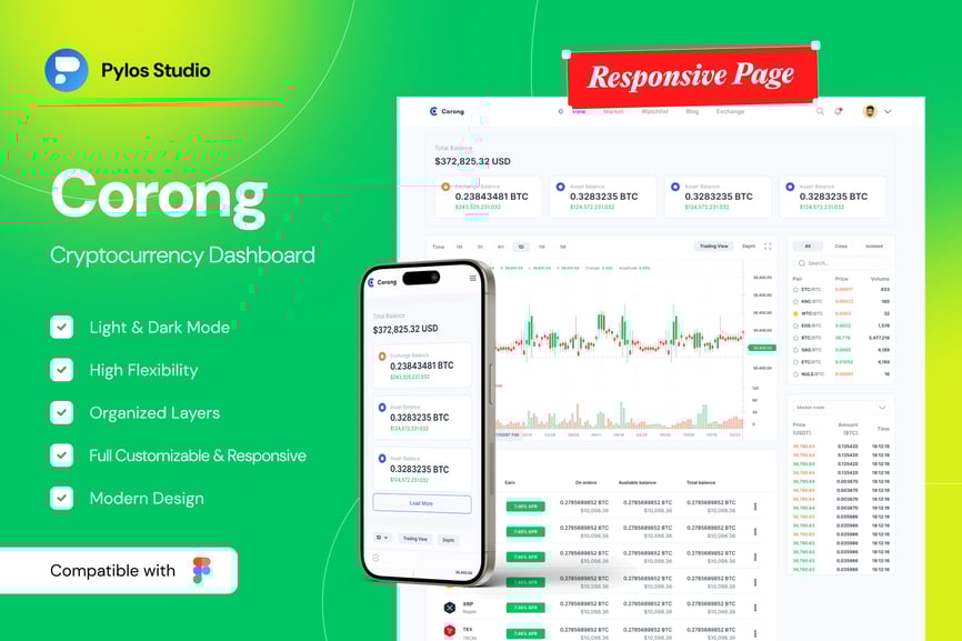 2ac051f7-4e78-44d4-87e3-4401d7507c3f-1