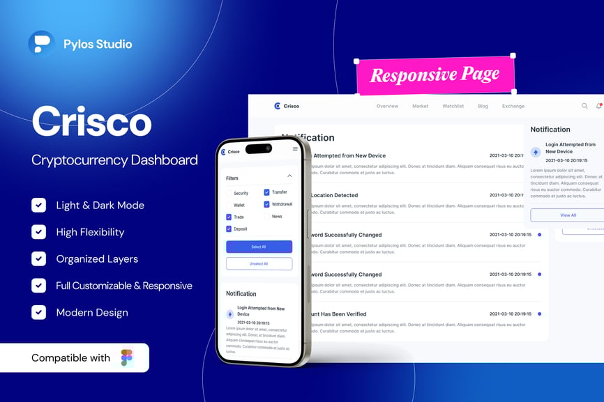 56444ac4-6bc1-4ac4-a1ba-563191d0e552-1