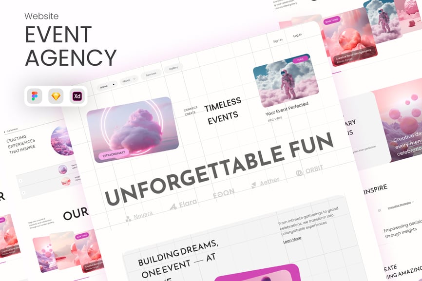 ac291317-4844-40e9-b52e-557330b1ce46-1