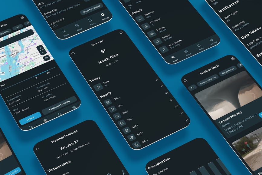 d6d0e061-9508-417b-a4be-dd8196e784e5-1