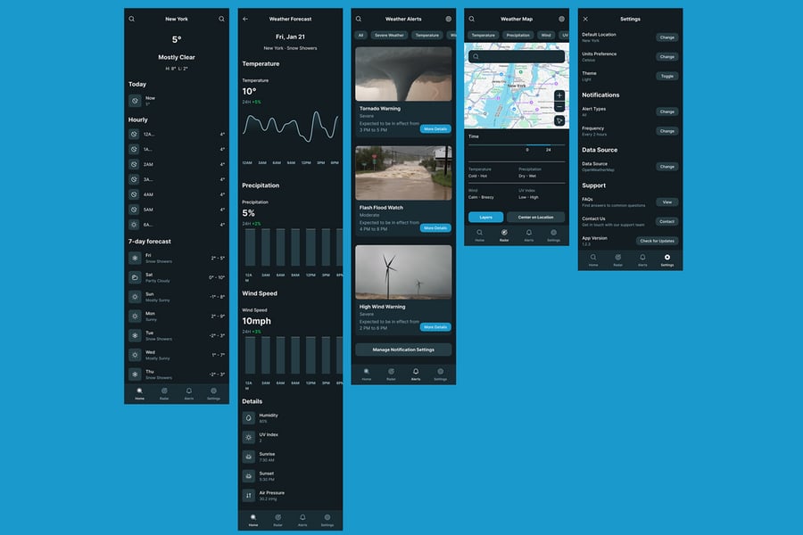 94c5d617-3c35-40d9-a88b-a8e3f0769cca