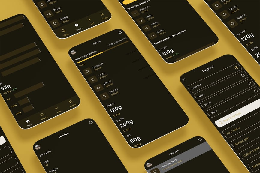 809715d7-df2b-47e8-8f59-68b11a253e52-1