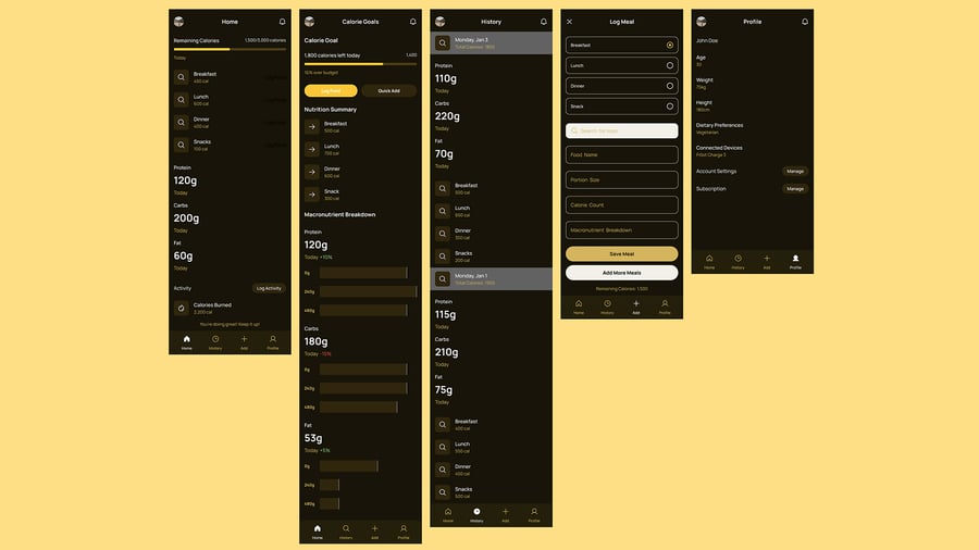 acda3cb8-0b02-4ed5-b559-472b07c53b21