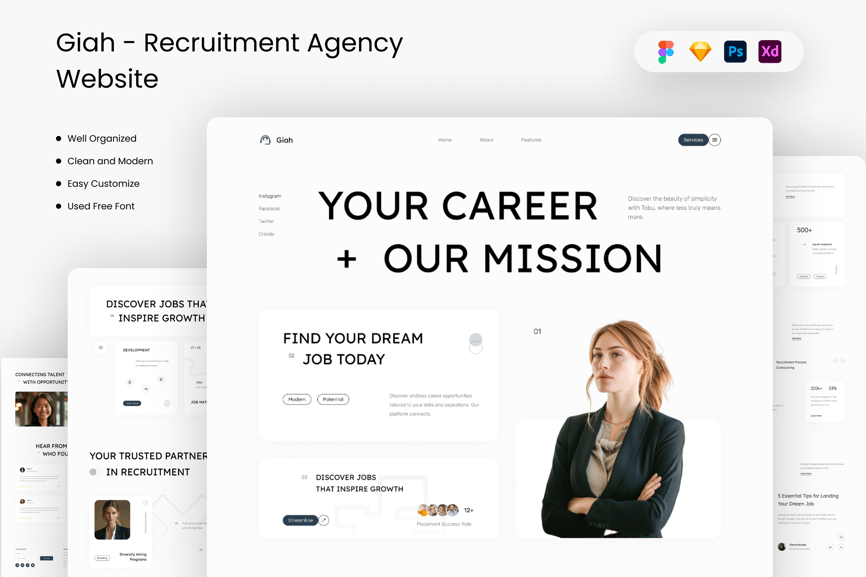 efe496ae-ad50-4d56-a1c1-fca4dee91e19-1