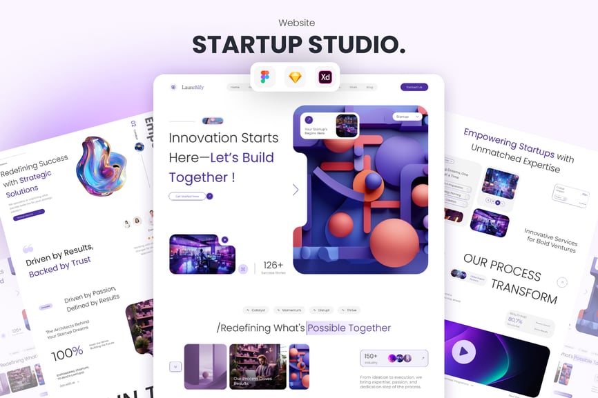 64306c86-b5fd-4fbf-8401-a8e0bbfdd8b4-1