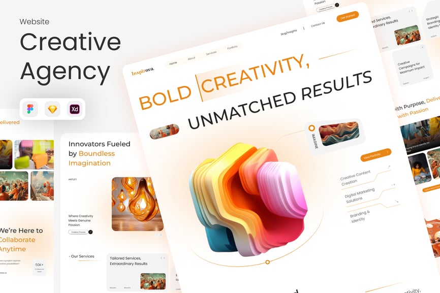 078c5bef-dbdc-49c6-a4d3-e45de31b62cd-1