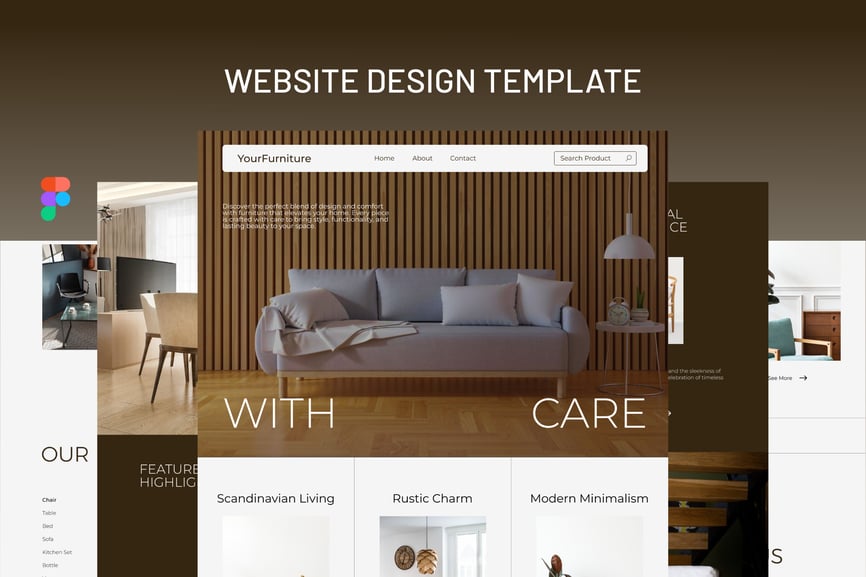 b5147938-feb0-485b-a7ad-16e4e582cd60-1