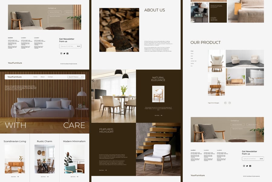 bea4f401-1ea7-4d7e-a997-02eeecfd1051