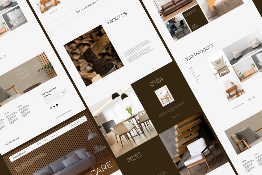 c59d4182-cfc8-4e3b-b2b9-e874d61800de