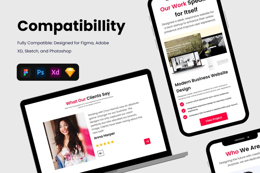 2acbce7b-75b4-45d5-a04e-7bd58ad263d4