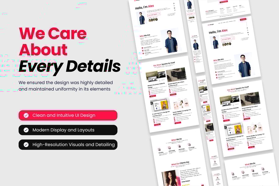 0ae9f238-4dbc-47bc-b81e-d4b92c7eb750