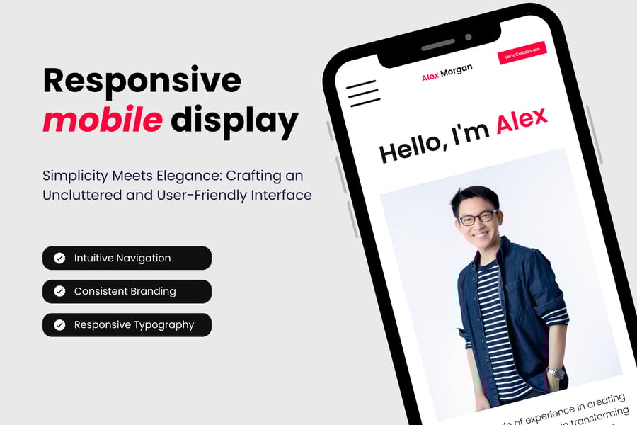 61b2b471-3f47-42db-9ac6-08d28fa8be0f