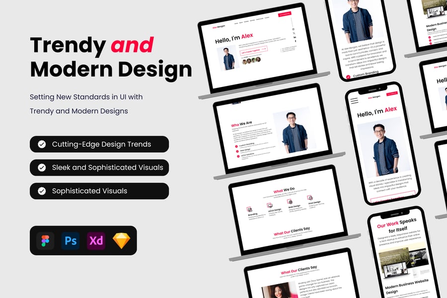 fe07ebf4-97c1-4899-af61-fbea0bfbe2bf