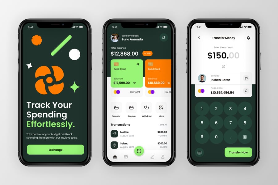 4efdf3f4-bd95-4a0a-a8ad-cc604f36850c