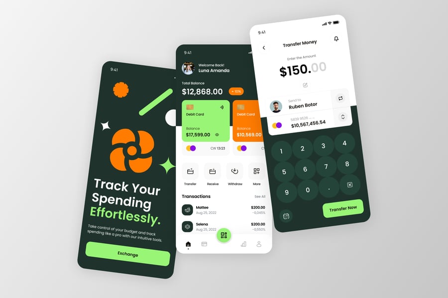 df4135ac-c3d8-4d85-ac5a-d32d1cdf72a1