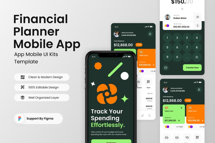 75e8f57b-0520-4a82-8b0e-b1abcf1e5e19-1