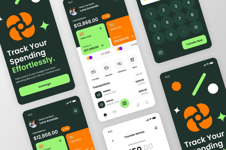 fe1633c9-d9fb-4a06-ac68-9c6b72192876