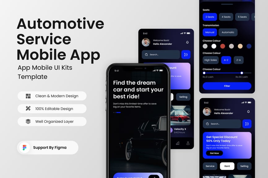 d6aeb3c6-5cb1-4b55-b092-066fe2ebc523-1