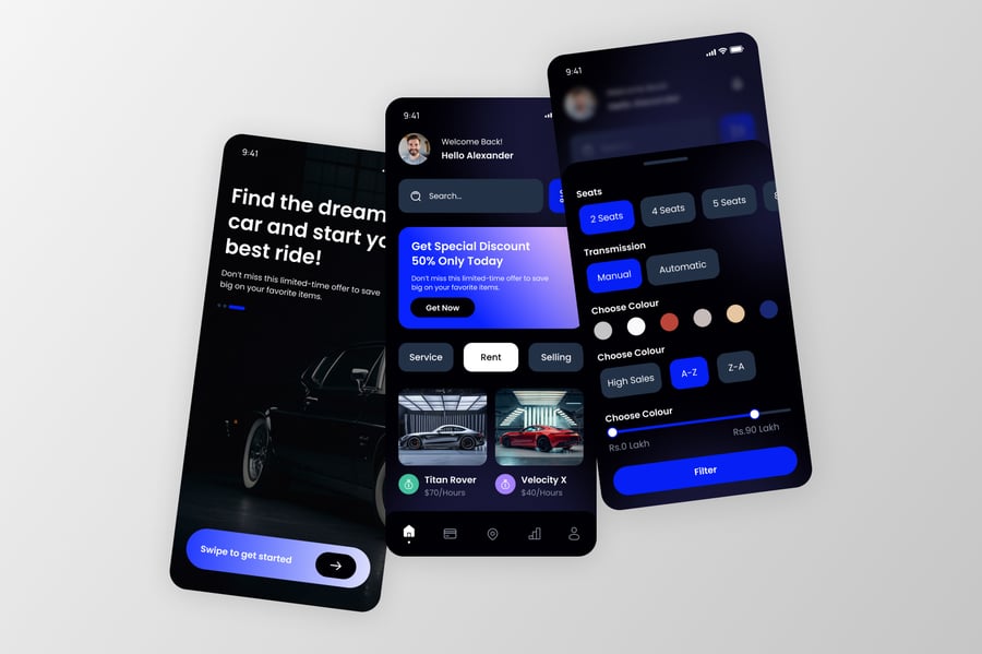 01c656e0-964b-4378-9998-cd8ac0428974