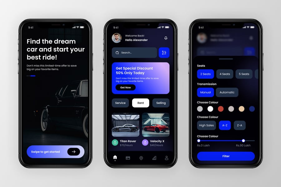 2ff01faa-756a-4dea-9ec3-a5322b4b4f90