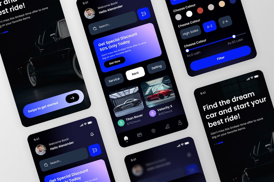 bc0c607f-e2f6-4947-9763-c3d15690f8a5