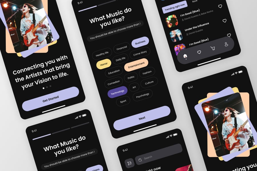 3cf5735a-f2fa-45af-a92f-c91afdb6df7e