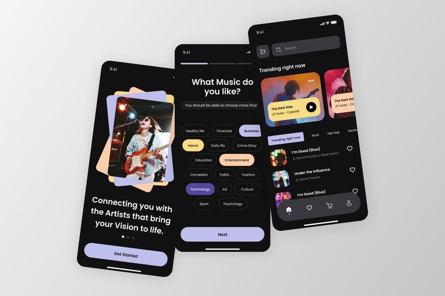 8879bb11-dade-41d2-9a70-628cc04589f0