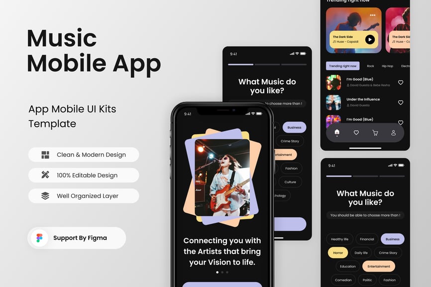 9db06cac-e0a4-48b9-aaa8-616f398c5685-1