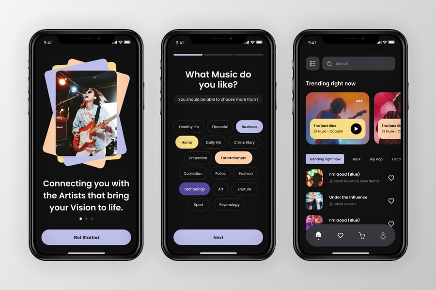 3b056ba0-4a1d-4a42-826c-5e94a9591005