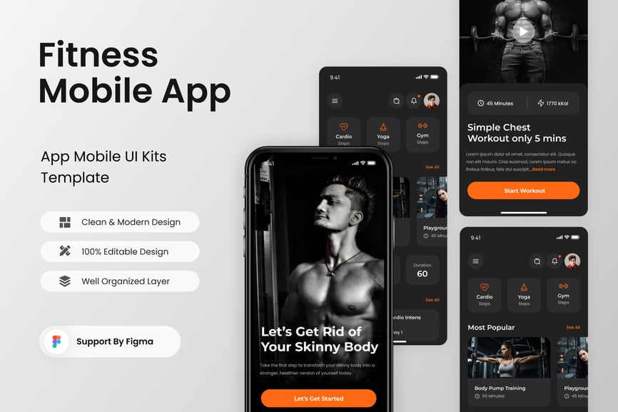 46c67a58-a452-4ac3-ade3-216700aabe7f-1