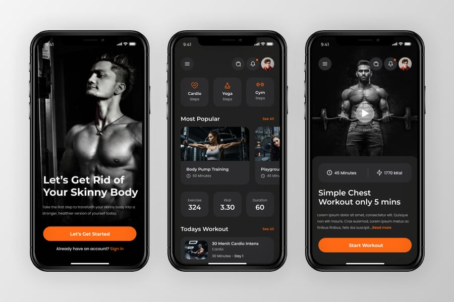 5313c0ac-1eb5-411e-8f35-aabc66b596d0