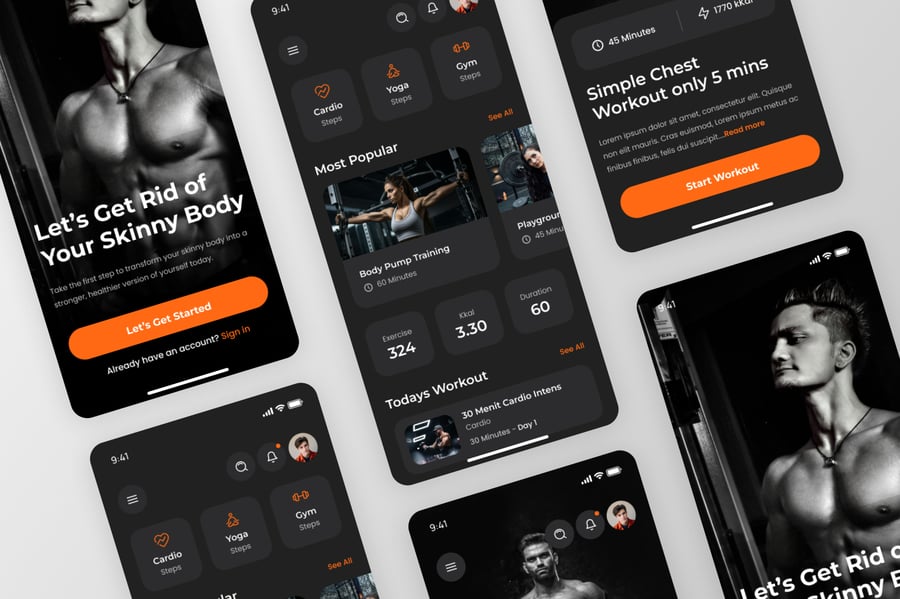 2ce570ff-45f3-4c71-a86b-a081e7b0dc74