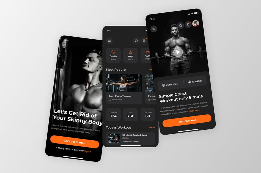 8f2a5b00-0e64-46ba-94b4-b3354c65f917