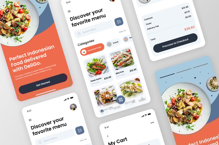 9b9f02d4-8373-4f56-a10d-08b3906dddad