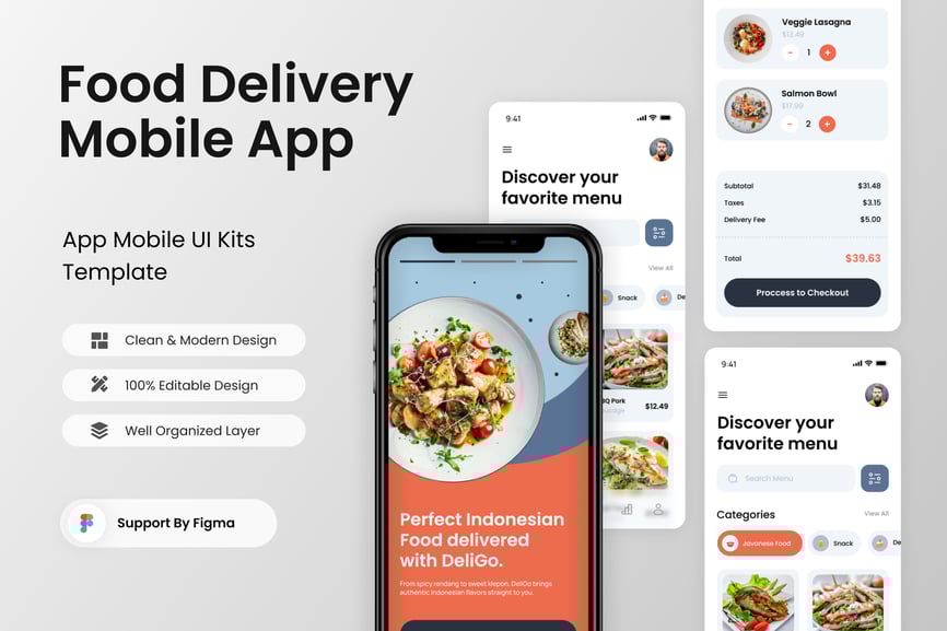 c41034c7-3384-4639-987f-09a67760ec19-1